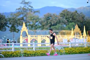 BIB: 
                            <button type="button" onclick="openModal(27829013)" class="btn btn-primary btn-sm float-right btn-popup" data-toggle="modal" data-target=".modal-high-quality">
                        <i class="fas fa-shopping-cart"></i> Add to Cart
                    </button>
                                            <button type="button" onclick="isThisMe(27829013, true)" class="btn btn-success btn-sm float-right btn-popup btn-isme hidden" data-toggle="tooltip" data-placement="bottom" title="นี่คือรูปของคุณใช่ไหม คลิกที่นี่เพื่อเอาเข้าอัลบั้ม">
                        <i class="fas fa-plus"></i> Add to album
                    </button>
                    <button type="button" onclick="isThisMe(27829013, false)" class="btn btn-warning btn-sm float-right btn-popup btn-isnotme hidden">
                        <i class="fas fa-ban"></i> Remove from album
                    </button>